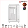 Product thumb gallery 6328