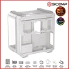 Product thumb gallery 6329