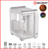 Product thumb gallery 6330