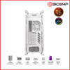 Product thumb gallery 6332