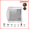 Product thumb gallery 6333