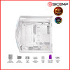 Product thumb gallery 6334