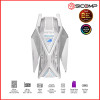 Product thumb gallery 6335
