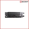Product thumb gallery 6339