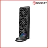 Product thumb gallery 6341