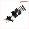 Product thumb gallery 6342