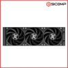 Product thumb gallery 6343