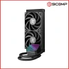 Product thumb gallery 6346