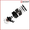 Product thumb gallery 6349
