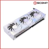Product thumb gallery 6352