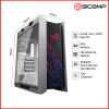 Product thumb gallery 6366