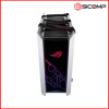 Product thumb gallery 6368