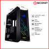 Product thumb gallery 6370
