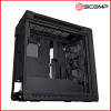 Product thumb gallery 6378