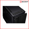 Product thumb gallery 6379