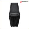 Product thumb gallery 6381