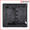 Product thumb gallery 6384