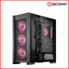 Product thumb gallery 6388