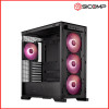 Product thumb gallery 6389