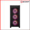 Product thumb gallery 6390