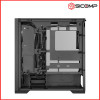Product thumb gallery 6392
