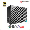 Product thumb gallery 6396