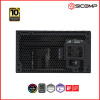 Product thumb gallery 6398