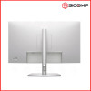 Product thumb gallery 6412