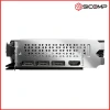 Product thumb gallery 6429