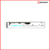 Product thumb gallery 6432