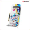 Product thumb gallery 6434