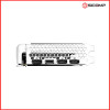 Product thumb gallery 6435