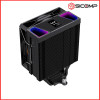 Product thumb gallery 6441