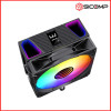 Product thumb gallery 6442