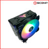Product thumb gallery 6445