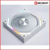 Product thumb gallery 6448