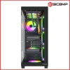Product thumb gallery 6463