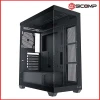 Product thumb gallery 6465
