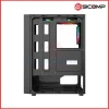 Product thumb gallery 6468