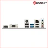 Product thumb gallery 6475