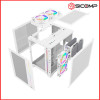 Product thumb gallery 302