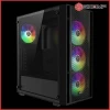 Product thumb gallery 6481