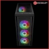 Product thumb gallery 6482