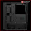 Product thumb gallery 6484