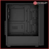 Product thumb gallery 6485