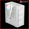 Product thumb gallery 6488