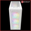 Product thumb gallery 6489