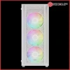 Product thumb gallery 6490