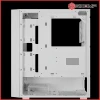 Product thumb gallery 6491