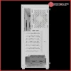 Product thumb gallery 6492